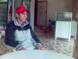abdelkhale9