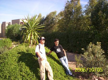 moi et tawfi9