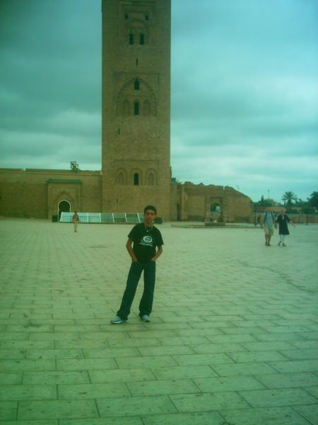 ci moi