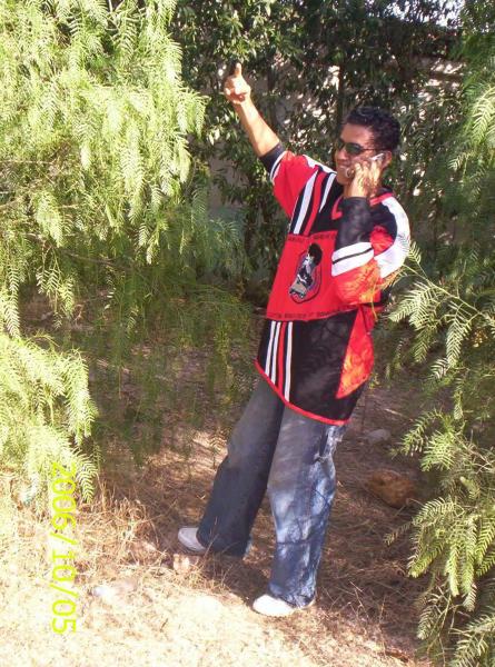 youssef