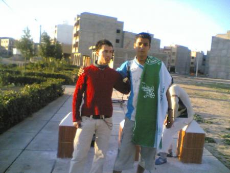 tawfi9 et ysf