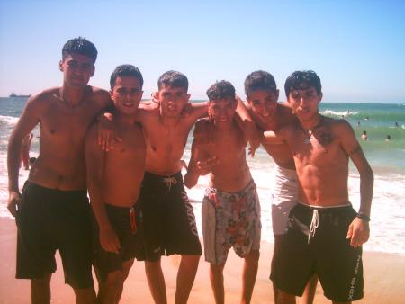 coool
