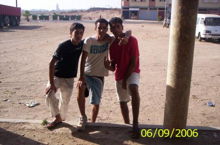 tous les 3